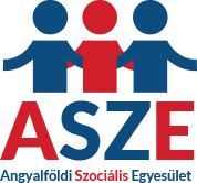 ASZE